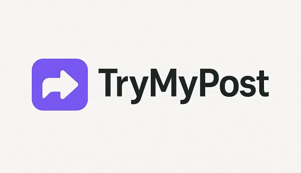 Case Study: TryMyPost - Costruire uno Strumento per Noi Stessi — Case Study | Blog ESTETA, sviluppo web e software a Modena